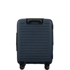 Transavia Trolleys|Ryanair Trolleys><noscript><img width=