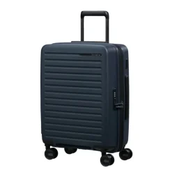 Transavia Trolleys|Ryanair Trolleys><noscript><img width=