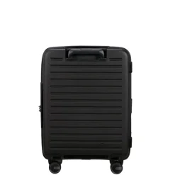 Transavia Trolleys|Ryanair Trolleys><noscript><img width=