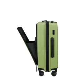 Transavia Trolleys|Handbagage Trolleys><noscript><img width=