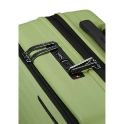 Transavia Trolleys|Handbagage Trolleys><noscript><img width=