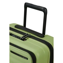 Transavia Trolleys|Handbagage Trolleys><noscript><img width=