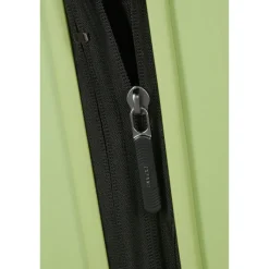 Transavia Trolleys|Handbagage Trolleys><noscript><img width=