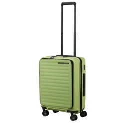 Transavia Trolleys|Handbagage Trolleys><noscript><img width=