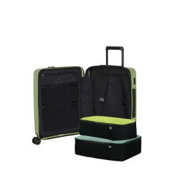 Transavia Trolleys|Handbagage Trolleys><noscript><img width=