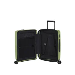 Transavia Trolleys|Handbagage Trolleys><noscript><img width=