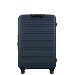 Reistrolleys|Reiskoffers><noscript><img width=