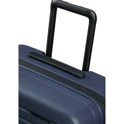 Reistrolleys|Reiskoffers><noscript><img width=