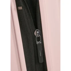 Reistrolleys|Reiskoffers><noscript><img width=