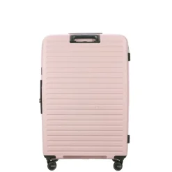 Reistrolleys|Reiskoffers><noscript><img width=