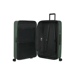 Reistrolleys|Reiskoffers><noscript><img width=