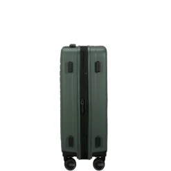 Transavia Trolleys|Ryanair Trolleys><noscript><img width=