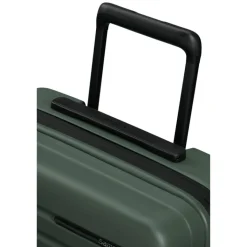Transavia Trolleys|Ryanair Trolleys><noscript><img width=