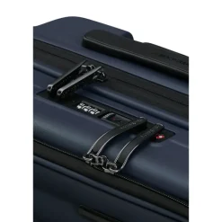 Transavia Trolleys|Handbagage Trolleys><noscript><img width=