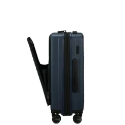 Transavia Trolleys|Handbagage Trolleys><noscript><img width=