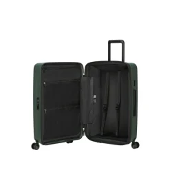 Reistrolleys|Reiskoffers><noscript><img width=
