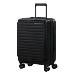 Transavia Trolleys|Handbagage Trolleys><noscript><img width=