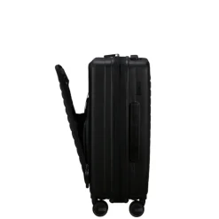 Transavia Trolleys|Handbagage Trolleys><noscript><img width=