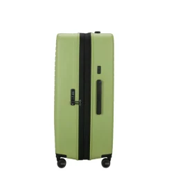 Reistrolleys|Reiskoffers><noscript><img width=