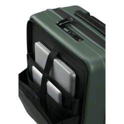Transavia Trolleys|Handbagage Trolleys><noscript><img width=