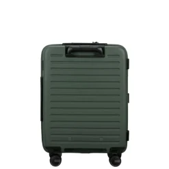 Transavia Trolleys|Handbagage Trolleys><noscript><img width=