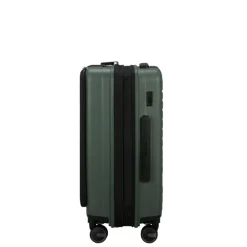 Transavia Trolleys|Handbagage Trolleys><noscript><img width=