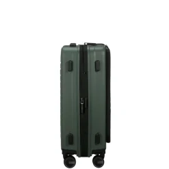 Transavia Trolleys|Handbagage Trolleys><noscript><img width=