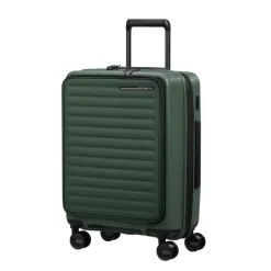 Transavia Trolleys|Handbagage Trolleys><noscript><img width=