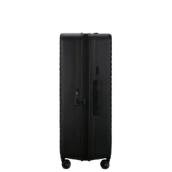 Reistrolleys|Reiskoffers><noscript><img width=