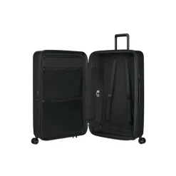 Reistrolleys|Reiskoffers><noscript><img width=