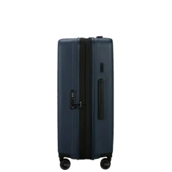Reistrolleys|Reiskoffers><noscript><img width=