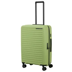 Reistrolleys|Reiskoffers><noscript><img width=