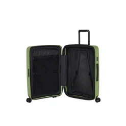 Reistrolleys|Reiskoffers><noscript><img width=