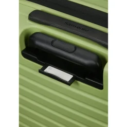 Transavia Trolleys|Ryanair Trolleys><noscript><img width=