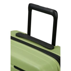 Transavia Trolleys|Ryanair Trolleys><noscript><img width=