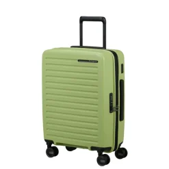 Transavia Trolleys|Ryanair Trolleys><noscript><img width=