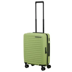 Transavia Trolleys|Ryanair Trolleys><noscript><img width=