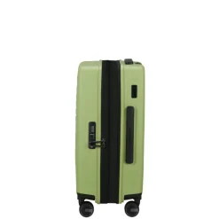Transavia Trolleys|Ryanair Trolleys><noscript><img width=