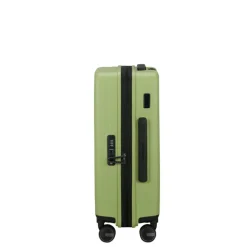 Transavia Trolleys|Ryanair Trolleys><noscript><img width=