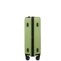 Transavia Trolleys|Ryanair Trolleys><noscript><img width=