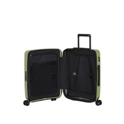 Transavia Trolleys|Ryanair Trolleys><noscript><img width=