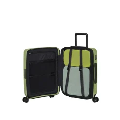 Transavia Trolleys|Ryanair Trolleys><noscript><img width=