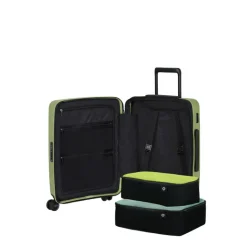 Transavia Trolleys|Ryanair Trolleys><noscript><img width=