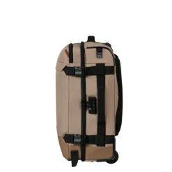 Rugzak Met Wieltjes|Handbagage Reistassen><noscript><img width=