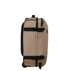 Rugzak Met Wieltjes|Handbagage Reistassen><noscript><img width=