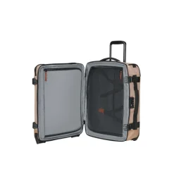 Rugzak Met Wieltjes|Handbagage Reistassen><noscript><img width=