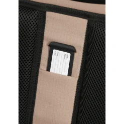 Rugzak Met Wieltjes|Handbagage Reistassen><noscript><img width=
