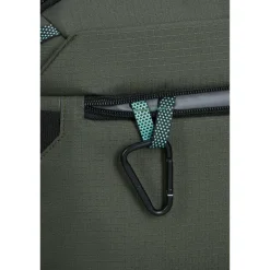 Handbagage Reistassen|Heren Reistassen><noscript><img width=