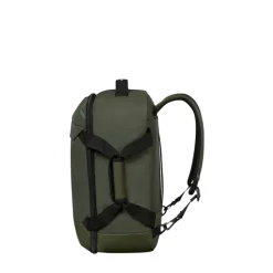 Handbagage Reistassen|Heren Reistassen><noscript><img width=