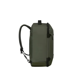 Handbagage Reistassen|Heren Reistassen><noscript><img width=